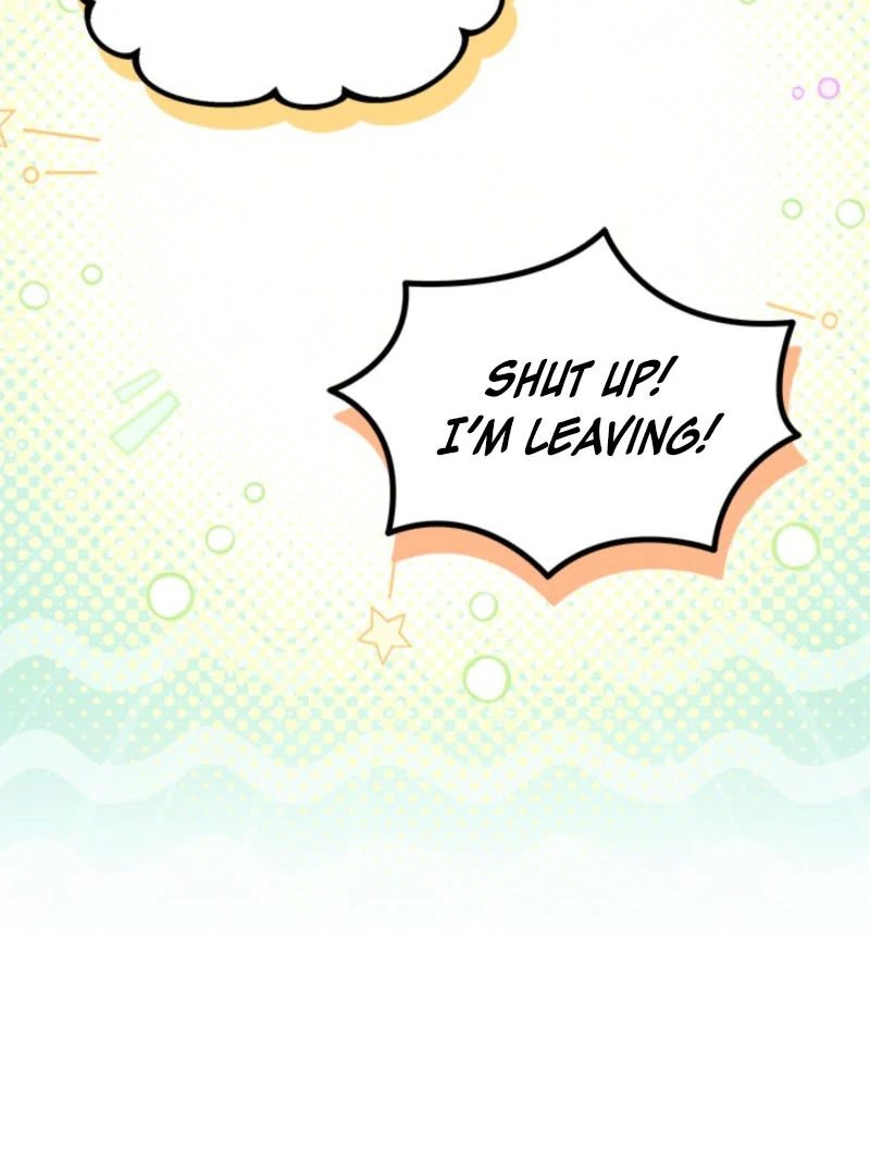 I Don’t Want To Be a Magpie Bridge Chapter 96 - Page 114