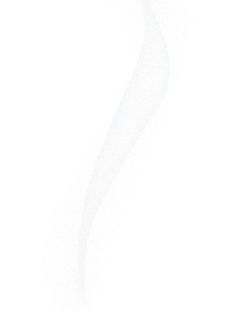 I Don’t Want To Be a Magpie Bridge Chapter 96 - Page 120