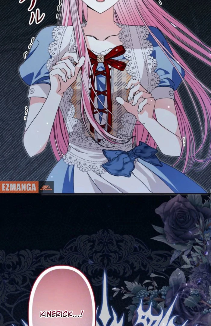 I Ended Up Becoming the Villain’s Personal Chef - Chapter 22 - 5