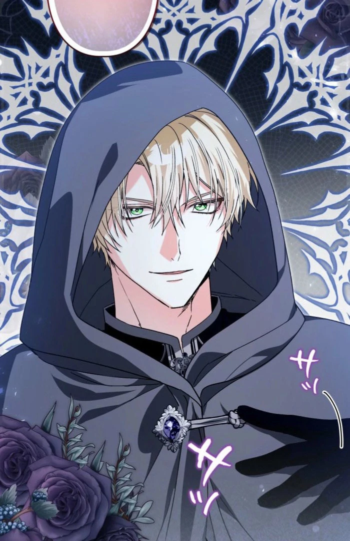 I Ended Up Becoming the Villain’s Personal Chef - Chapter 22 - 6