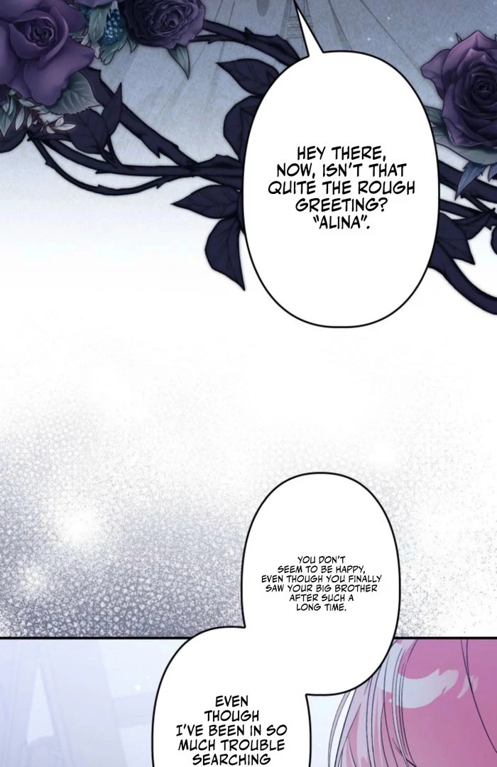 I Ended Up Becoming the Villain’s Personal Chef - Chapter 22 - 7