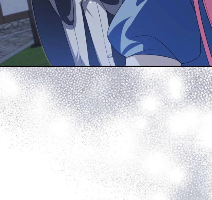 I Ended Up Becoming the Villain’s Personal Chef - Chapter 22 - 9