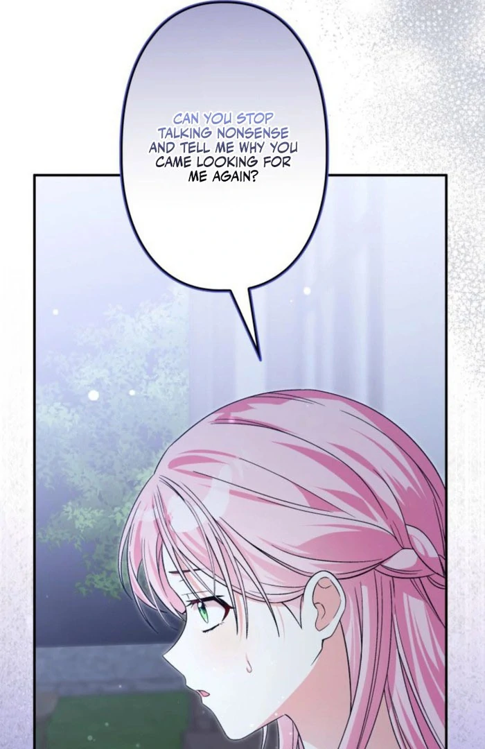 I Ended Up Becoming the Villain’s Personal Chef - Chapter 22 - 10