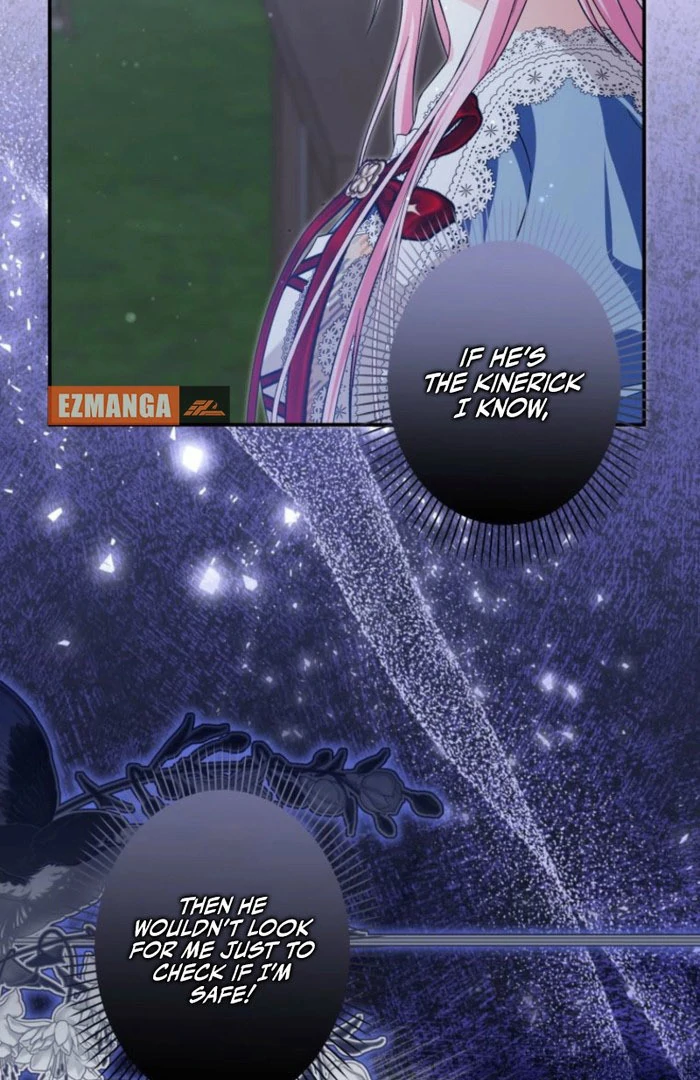 I Ended Up Becoming the Villain’s Personal Chef - Chapter 22 - 11