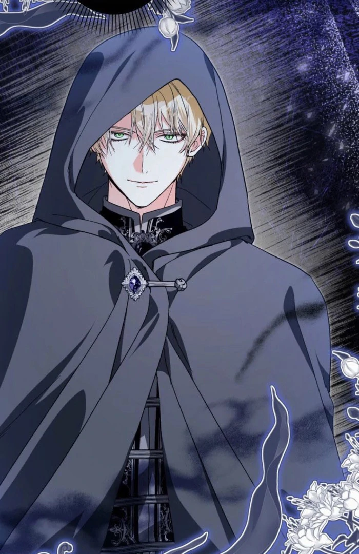 I Ended Up Becoming the Villain’s Personal Chef - Chapter 22 - 12