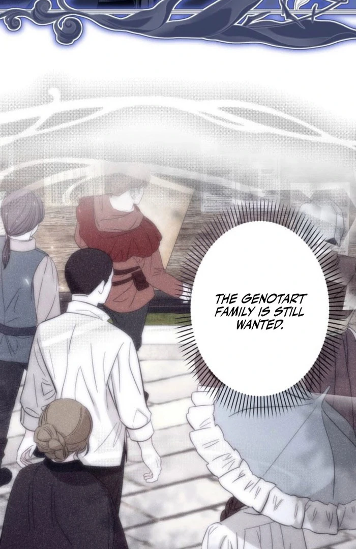 I Ended Up Becoming the Villain’s Personal Chef - Chapter 22 - 13