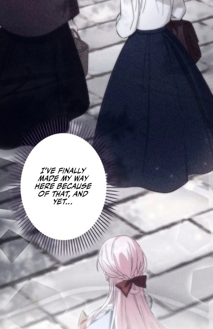 I Ended Up Becoming the Villain’s Personal Chef - Chapter 22 - 14