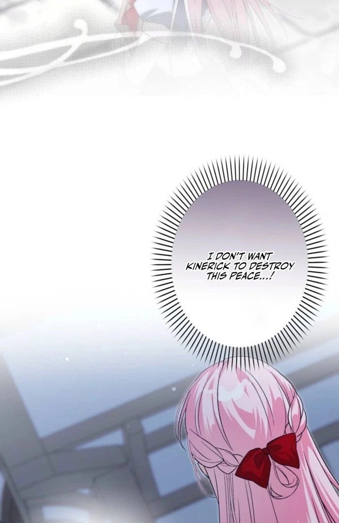 I Ended Up Becoming the Villain’s Personal Chef - Chapter 22 - 15