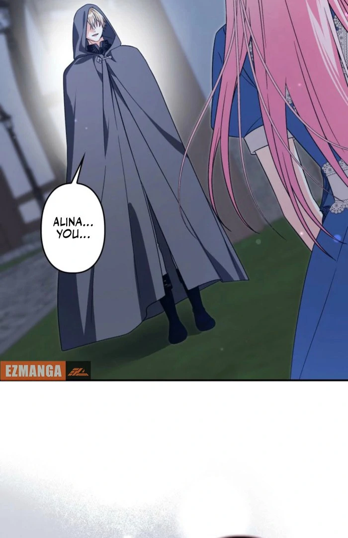 I Ended Up Becoming the Villain’s Personal Chef - Chapter 22 - 16