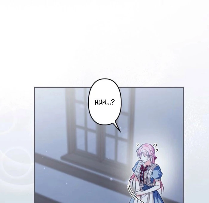 I Ended Up Becoming the Villain’s Personal Chef - Chapter 22 - 18