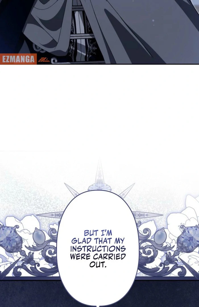 I Ended Up Becoming the Villain’s Personal Chef - Chapter 22 - 21