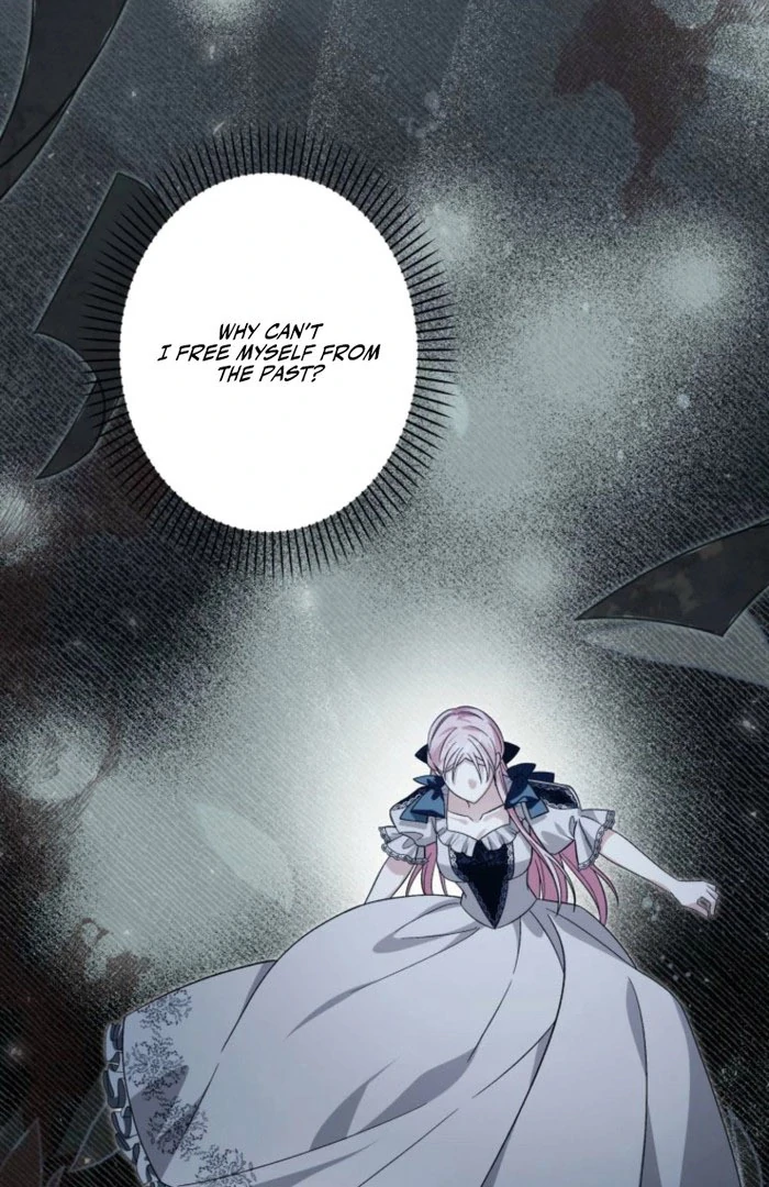 I Ended Up Becoming the Villain’s Personal Chef - Chapter 22 - 25