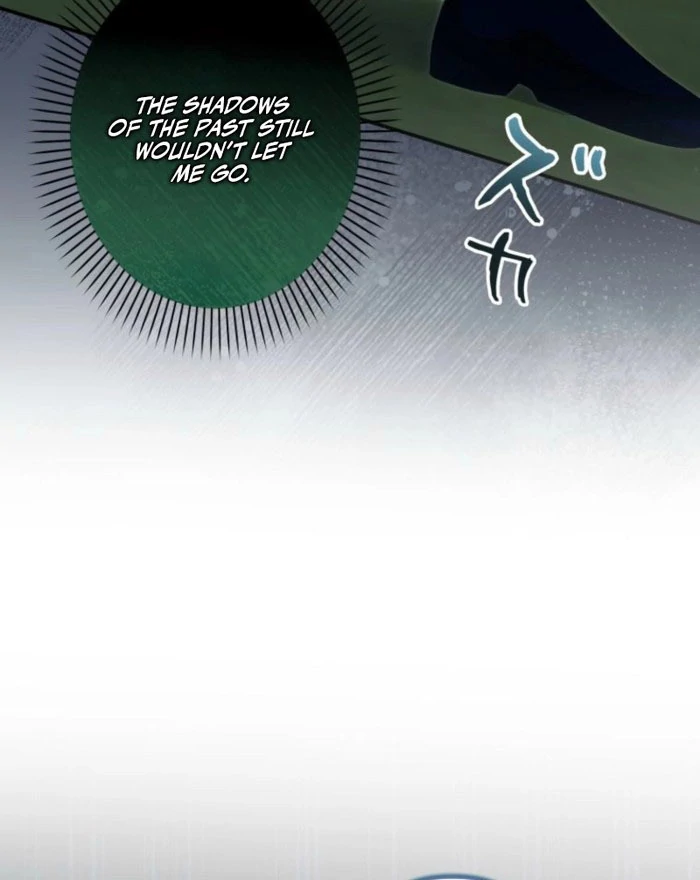 I Ended Up Becoming the Villain’s Personal Chef - Chapter 22 - 28