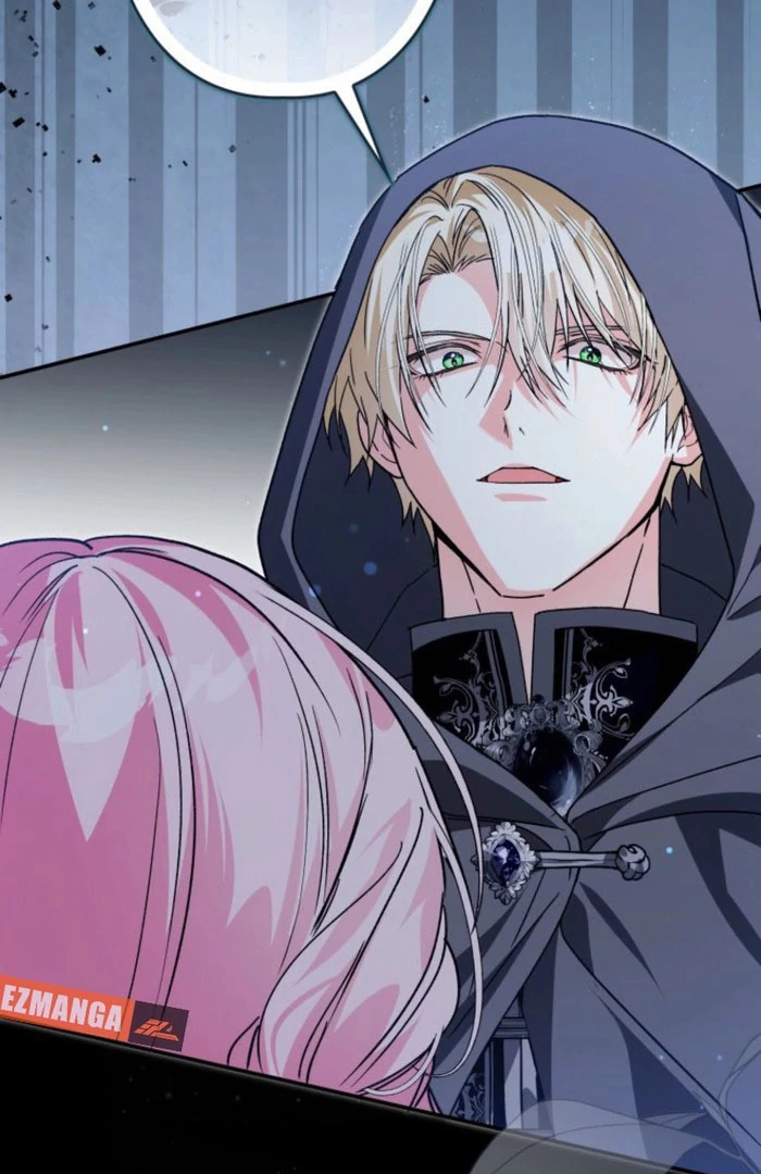 I Ended Up Becoming the Villain’s Personal Chef - Chapter 22 - 31