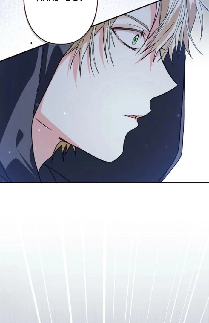 I Ended Up Becoming the Villain’s Personal Chef - Chapter 22 - 34