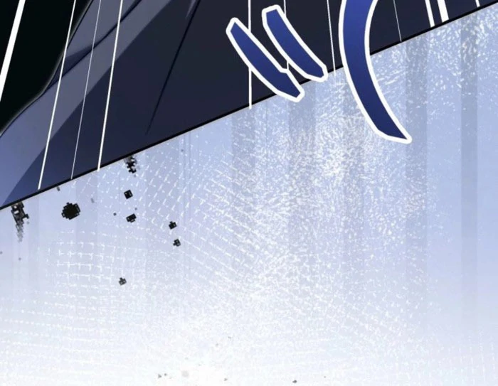 I Ended Up Becoming the Villain’s Personal Chef - Chapter 22 - 37