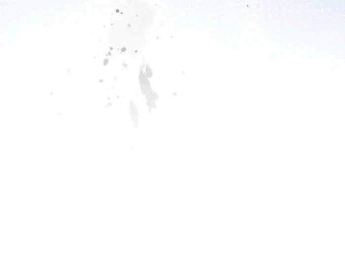 I Ended Up Becoming the Villain’s Personal Chef - Chapter 22 - 38