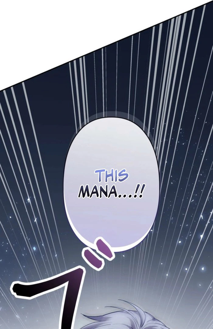 I Ended Up Becoming the Villain’s Personal Chef - Chapter 22 - 39