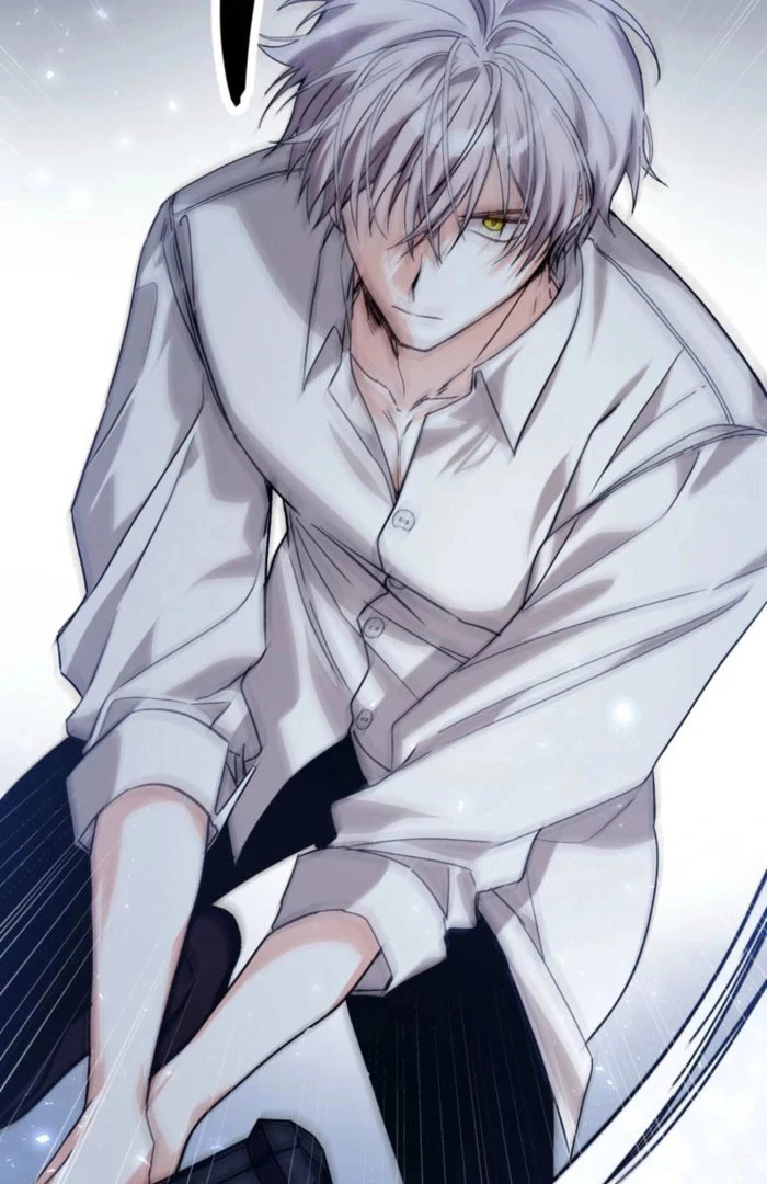 I Ended Up Becoming the Villain’s Personal Chef - Chapter 22 - 40