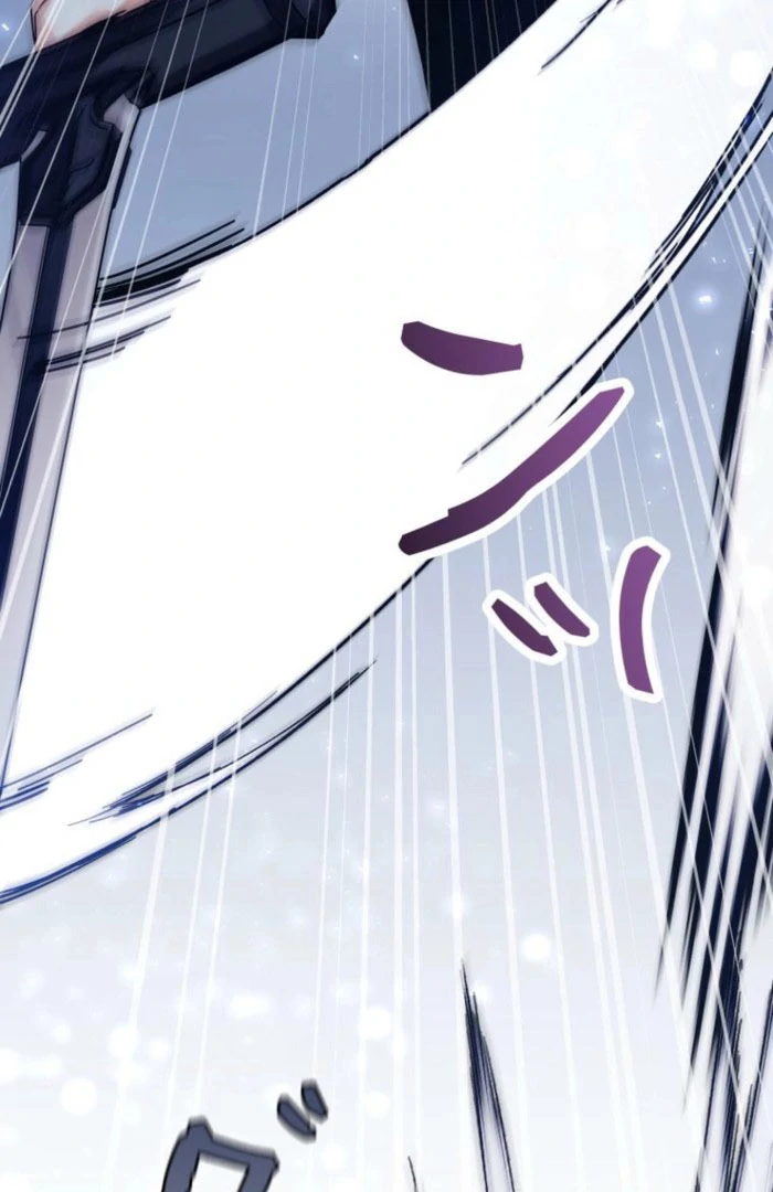 I Ended Up Becoming the Villain’s Personal Chef - Chapter 22 - 41