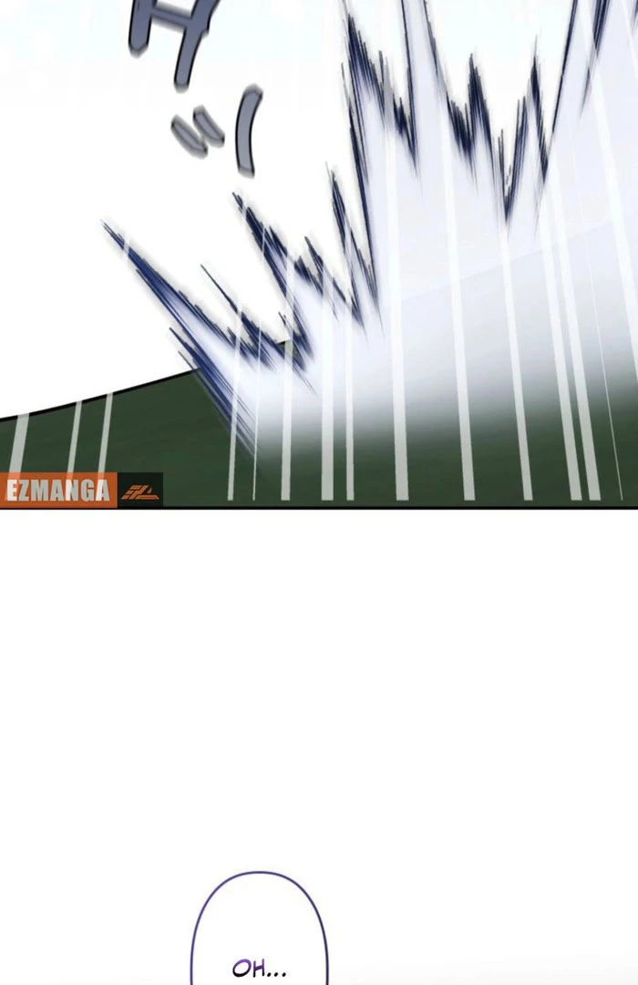 I Ended Up Becoming the Villain’s Personal Chef - Chapter 22 - 42