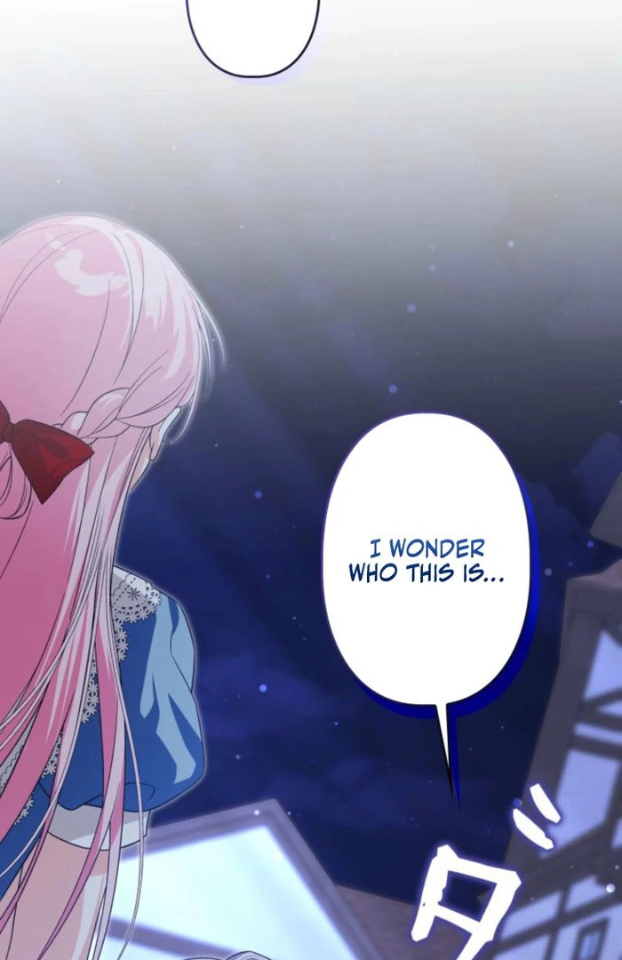 I Ended Up Becoming the Villain’s Personal Chef - Chapter 22 - 43