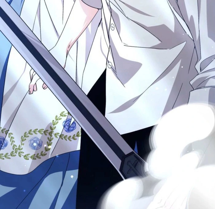 I Ended Up Becoming the Villain’s Personal Chef - Chapter 22 - 47