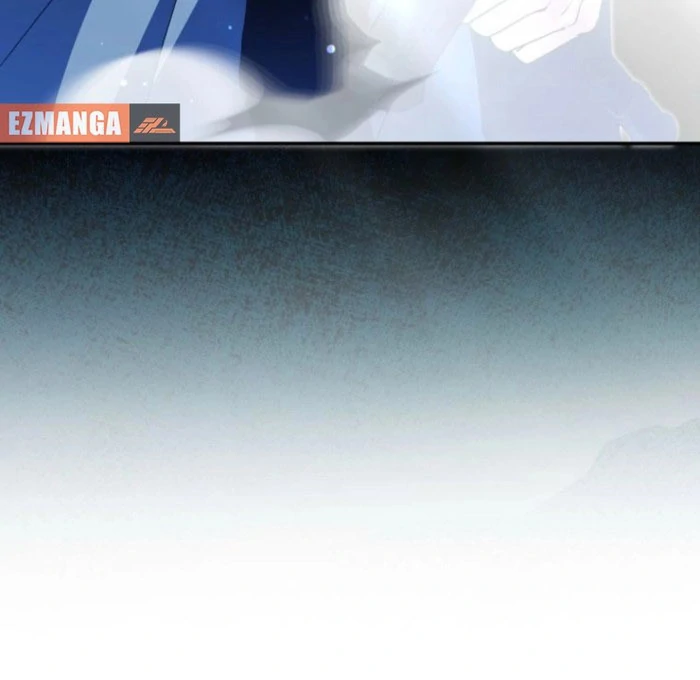 I Ended Up Becoming the Villain’s Personal Chef - Chapter 22 - 48