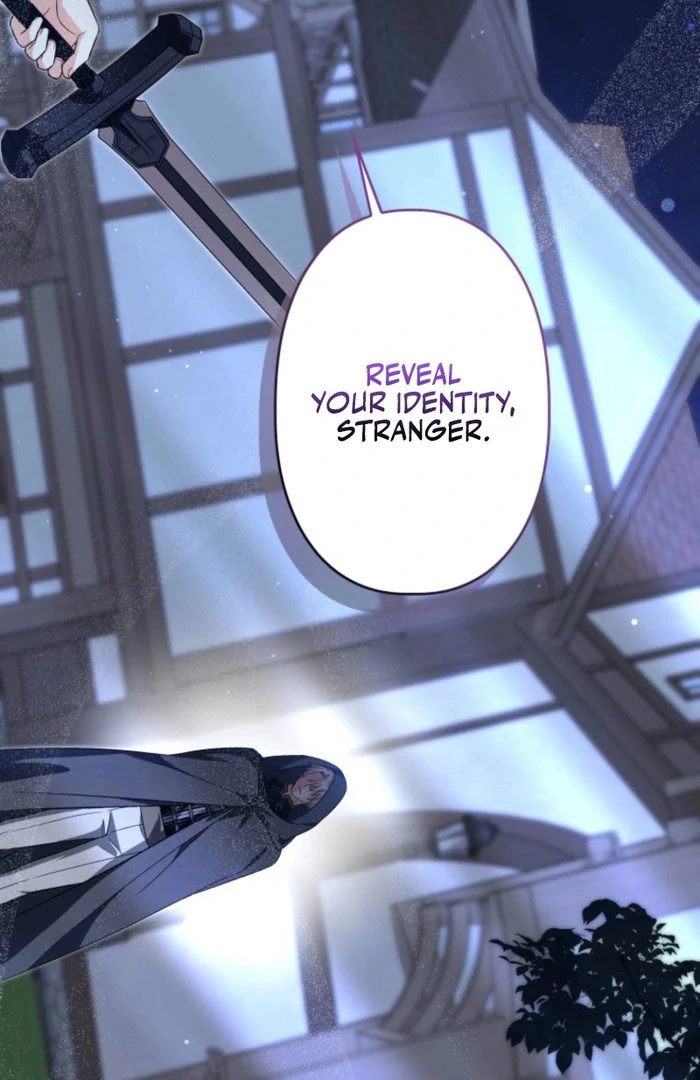 I Ended Up Becoming the Villain’s Personal Chef - Chapter 22 - 50