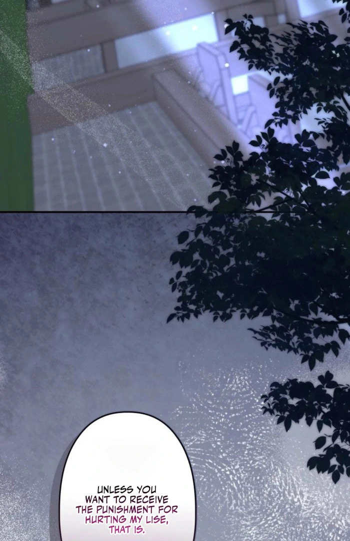 I Ended Up Becoming the Villain’s Personal Chef - Chapter 22 - 51