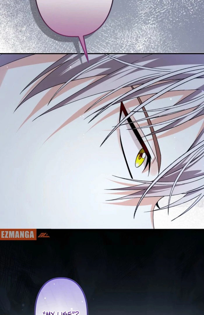 I Ended Up Becoming the Villain’s Personal Chef - Chapter 22 - 52