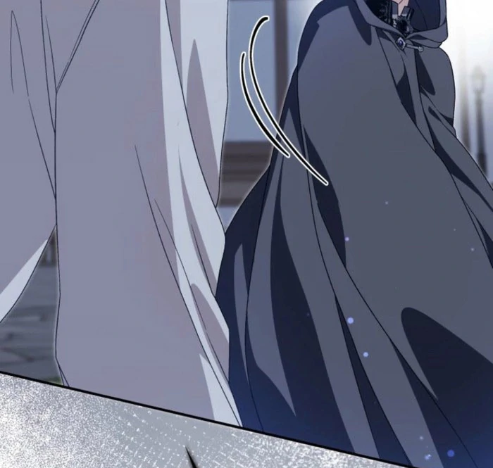 I Ended Up Becoming the Villain’s Personal Chef - Chapter 22 - 57