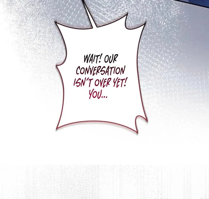 I Ended Up Becoming the Villain’s Personal Chef - Chapter 22 - 58