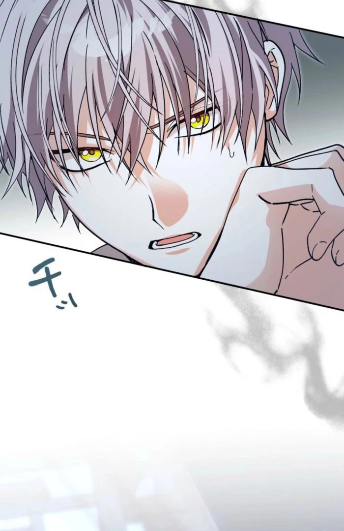 I Ended Up Becoming the Villain’s Personal Chef - Chapter 22 - 62