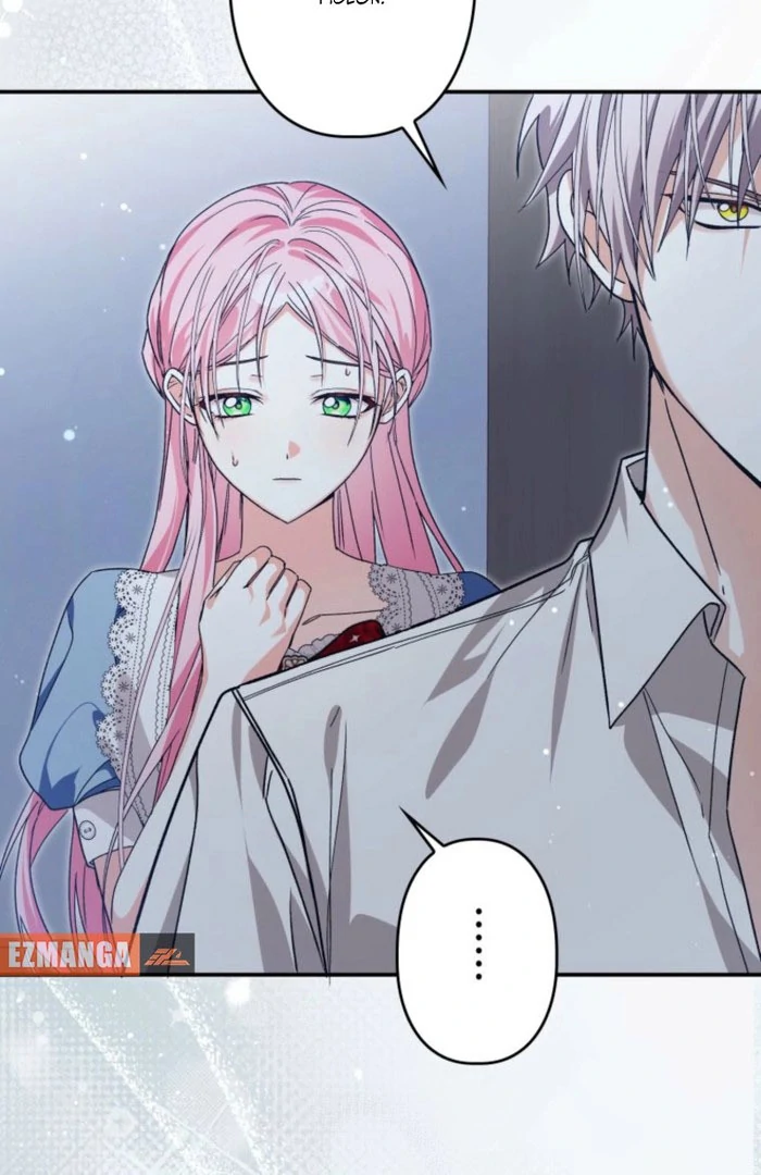 I Ended Up Becoming the Villain’s Personal Chef - Chapter 22 - 65