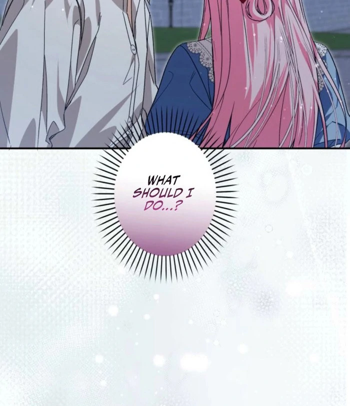 I Ended Up Becoming the Villain’s Personal Chef - Chapter 22 - 67