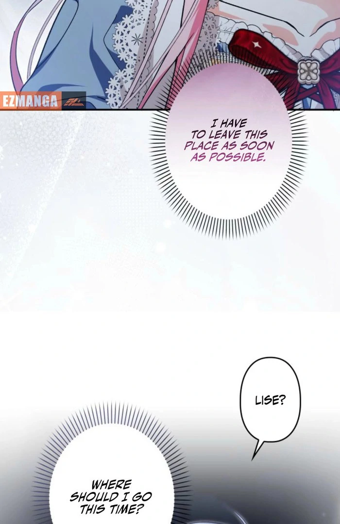 I Ended Up Becoming the Villain’s Personal Chef - Chapter 22 - 69