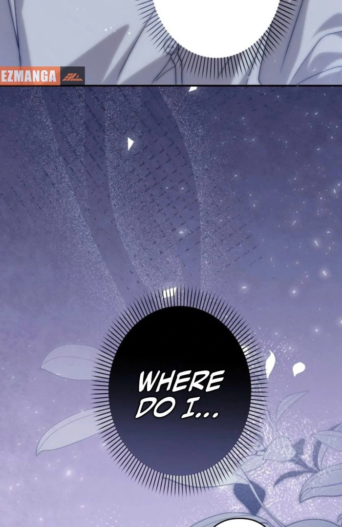 I Ended Up Becoming the Villain’s Personal Chef - Chapter 22 - 71