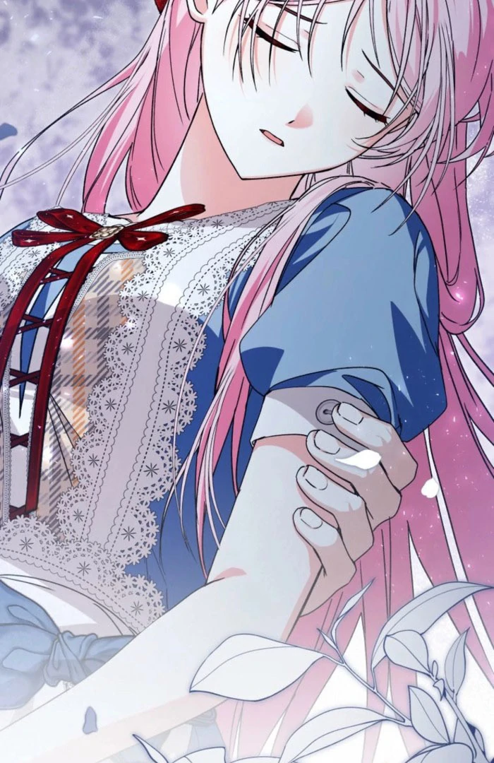 I Ended Up Becoming the Villain’s Personal Chef - Chapter 22 - 74