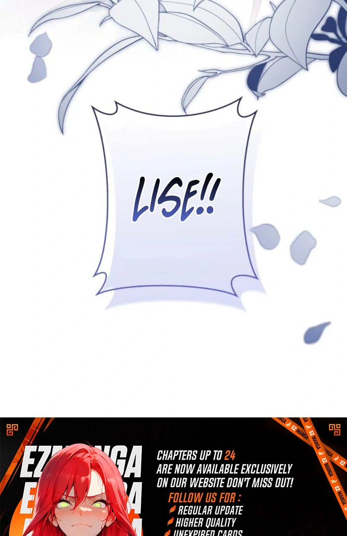 I Ended Up Becoming the Villain’s Personal Chef - Chapter 22 - 75