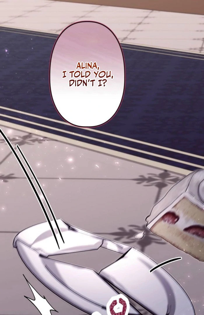 I Ended Up Becoming the Villain’s Personal Chef - Chapter 22 - 78