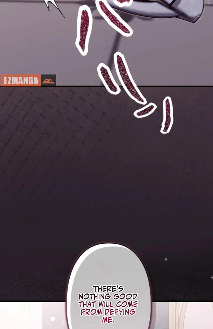 I Ended Up Becoming the Villain’s Personal Chef - Chapter 22 - 79