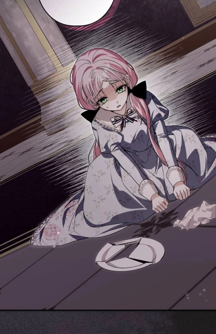 I Ended Up Becoming the Villain’s Personal Chef - Chapter 22 - 84