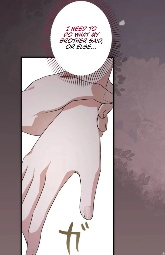 I Ended Up Becoming the Villain’s Personal Chef - Chapter 22 - 87