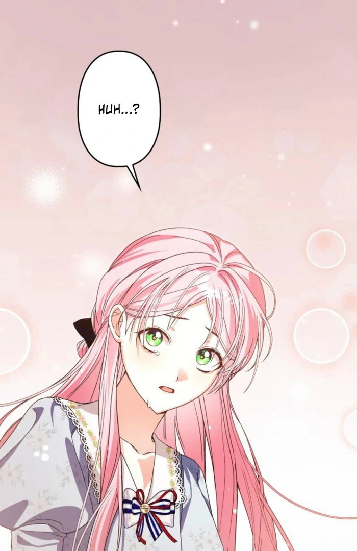 I Ended Up Becoming the Villain’s Personal Chef - Chapter 22 - 89