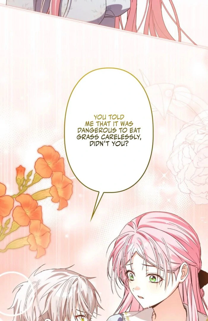 I Ended Up Becoming the Villain’s Personal Chef - Chapter 22 - 90