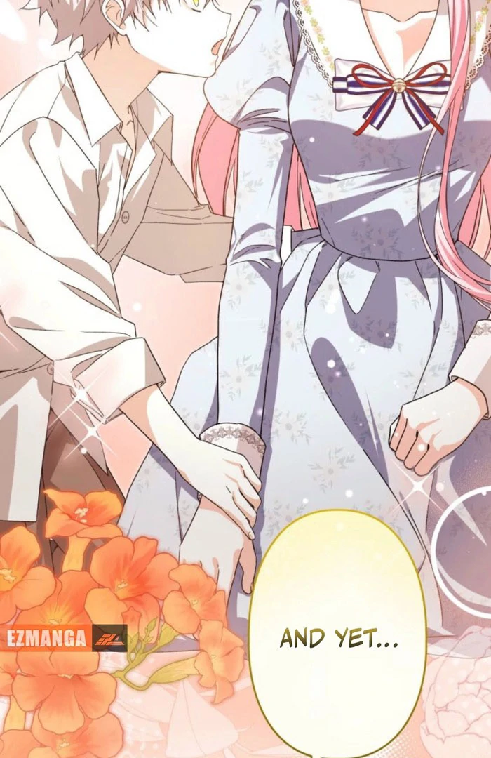 I Ended Up Becoming the Villain’s Personal Chef - Chapter 22 - 91