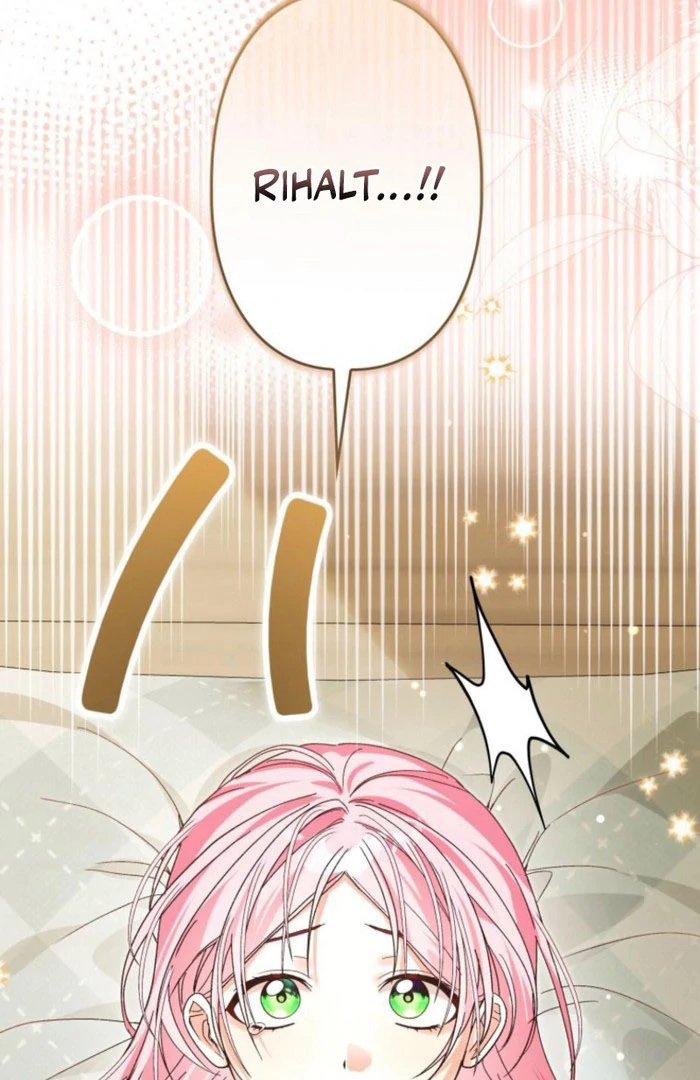 I Ended Up Becoming the Villain’s Personal Chef - Chapter 22 - 95