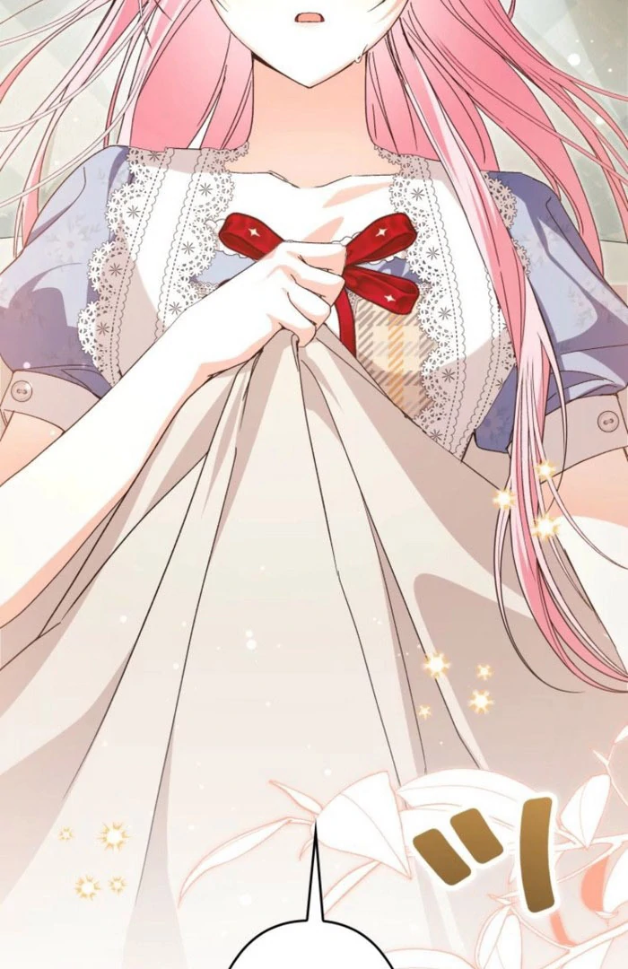 I Ended Up Becoming the Villain’s Personal Chef - Chapter 22 - 96