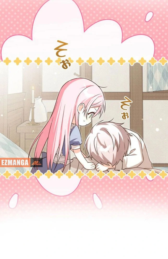 I Ended Up Becoming the Villain’s Personal Chef - Chapter 22 - 104